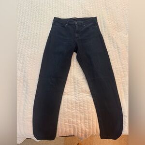 Banana Republic jeans